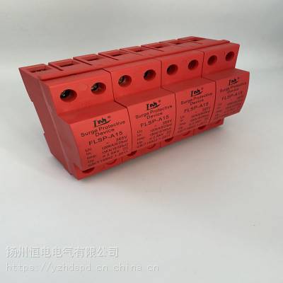 t1100kaӿi spd10350us