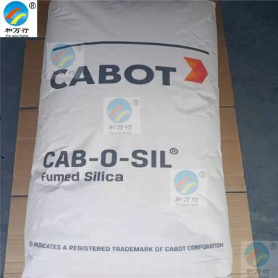 ڿM5̿ڣCAB-O-SIL