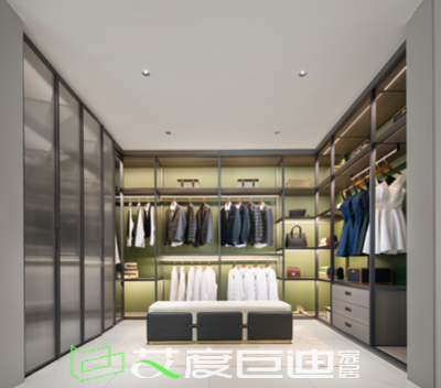 长沙艾度巨迪家居的全屋定制厂家地址及电话 服务至上 湖南巨迪家居供应