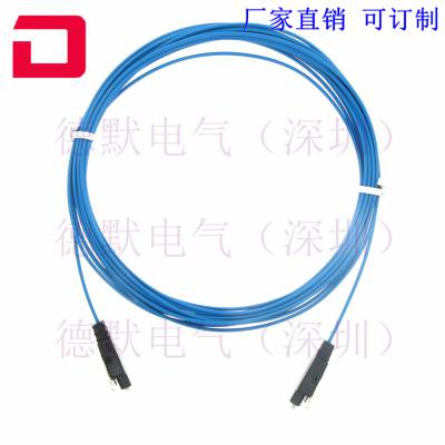 DLC-L1 F06 HCS200/230um DUPONT DLC-L1 200/230