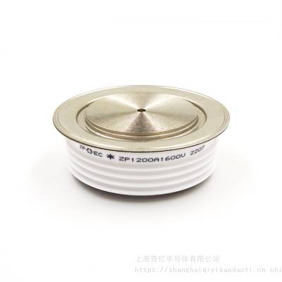ZP1200A1600V ƽʽͨZP1200-16 ϺJPEC