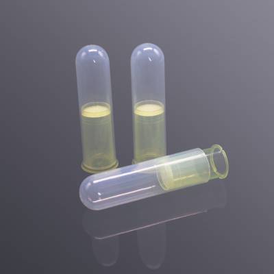 LABSELECT 50ml离心管过滤器 亲水PVDF膜 0.45μm