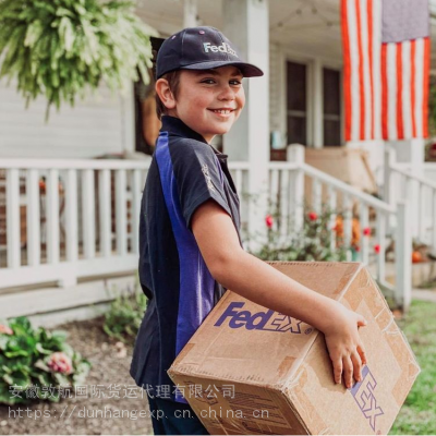 ʿ Fedexݵ绰 ʼĹ
