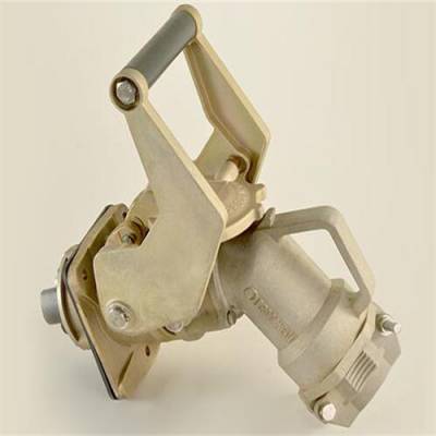 新品PROCONECT插座