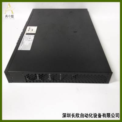 ENTERASYS工业交换机 A2H254-16 P0973BK 库存有货