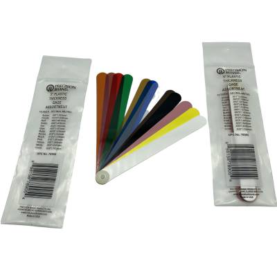 Precision Brand13ɫߣ78905