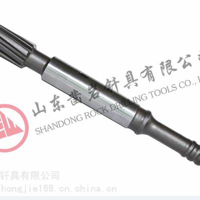 *** T38-490mmǥβ T45-525mm ǥβ һǥβ