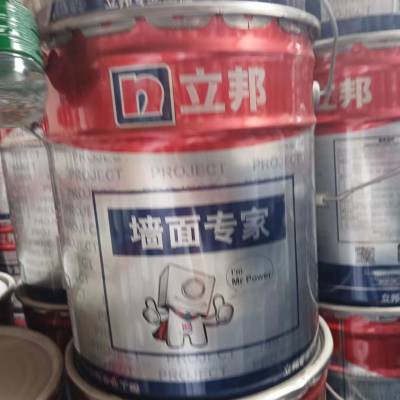 ĴɶͿСϾɷ· Ǯ
