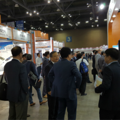 2024n(gu)נ(gu)Hչ[(hu) -Q(mo)l(f)չ[MAFA LED Expo