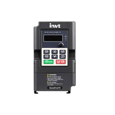 ӢڱƵ GD350-1R5G-4 1.5KWɱջʸ ȫԭװ