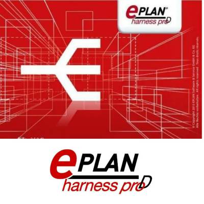 【EPLAN Harness proD】Eplan价格 EPLAN单机版/网络版 专业线束设计软件 正版EPLAN软件代理