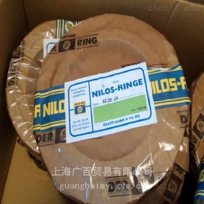 NILOS-RING密封3217JV 轴承密封件 30224AK 61820AV