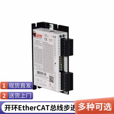  ݸάEVER  EtherCATͨѶģ ڲ ߲ EEDC-06-80