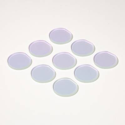 激埃特定制光学器件红外滤光片，红外气体分析仪，夜视产品，红外探测器，红外接收机，红外感应，红外通讯