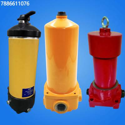 оParker Zander G-13VCP1300AX 093/21282/04 101/21481/05