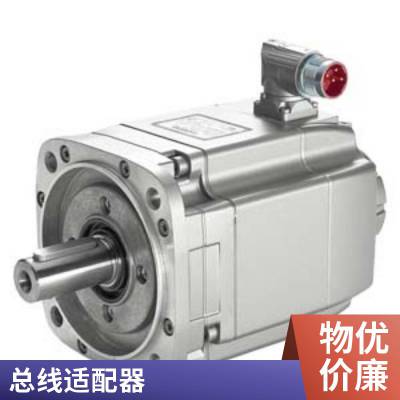 3RW4454-6BC443RW4456-6BC44780A/450KW/4