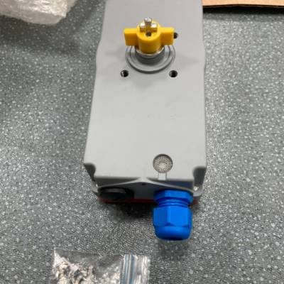 ۹Ӧ¹ڹҵƷROTECH  PFF25EAAZ1