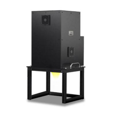UV̻OUVF-204S늙CSAN-EIELECTRIC