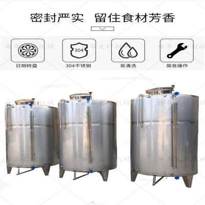 Ч豸 Сõ粻豸50 豸