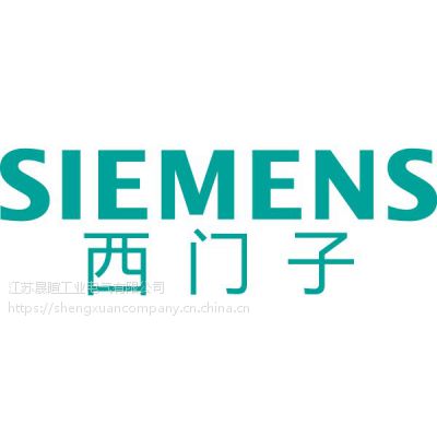 Ӧ¹Siemensģ3RX9501-0BA00ȫԭװ***