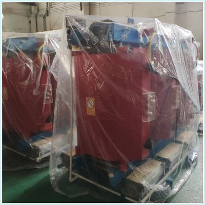 变压器-scb11变压器-产品价(优质商家)