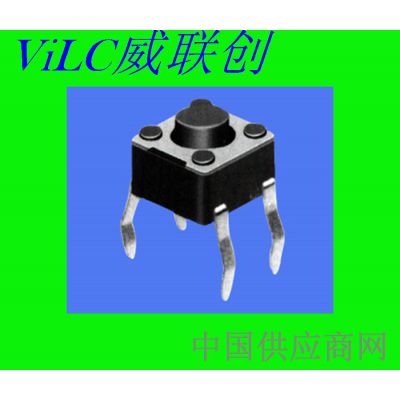 TC-4402 ĽŲᴥ ֱ/ᴥ ͸