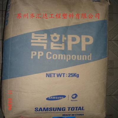Ӧ PP/ǵ/BJ750 ȶ,߿