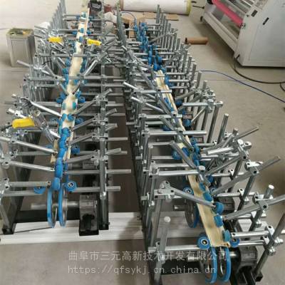 Ԫ300ľάǽ帲 ľ ľƤ