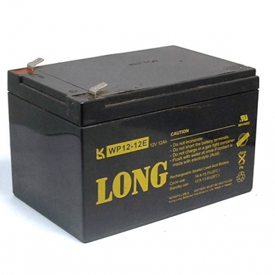 ¡WP10-12̨LONG12V10AHʽά