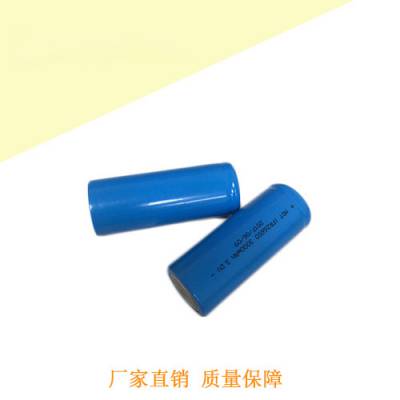 26650﮵ 3.2v3000mah3200mah 3300mah 3500mah ﮵
