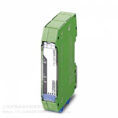 豸 - FB-2SP/24DC - ˹*** - ֻ