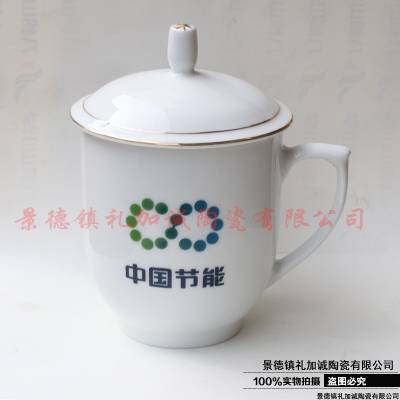 ӳմLJCTC588մɱ໨ɲ豭