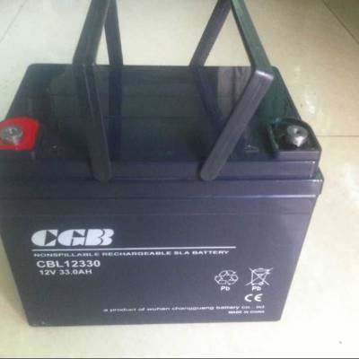 CGBǦ12V33AHCB12330ֱUPSԴӦ