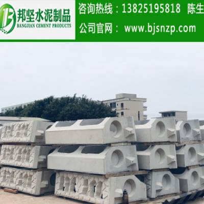 广州生态框格护坡 植草式河道护坡砖 水利挡墙护岸 厂家供应