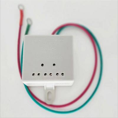 道岔表示二极管300Ω75W2cz75o二极管S700K配件现货