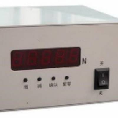  ͺ:ZXHD/BZ2113AţM186260