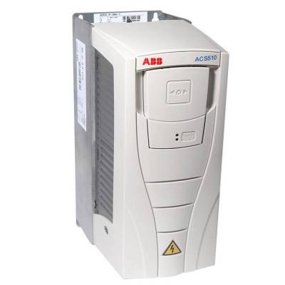 acs51001195a4abb变频器30kw全新原装