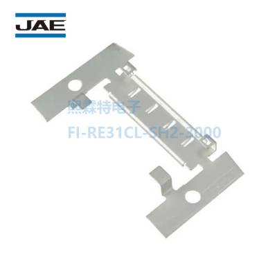 JAEFI-RE31CL-SH2-3000ǿڴдðߵ