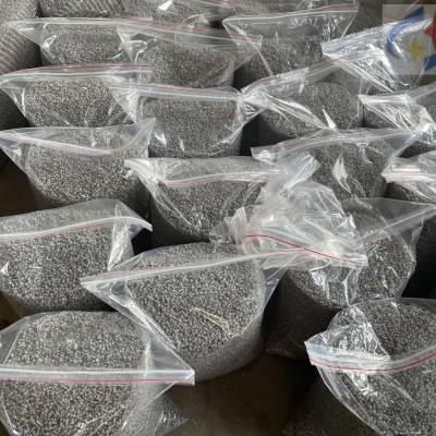 环星化工带你了解蒸馏塔装置316l西塔环填料规格φ33mm