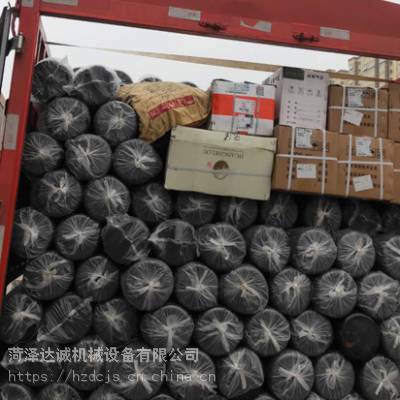 工程降水泵-工程降水泵批发、促销价格