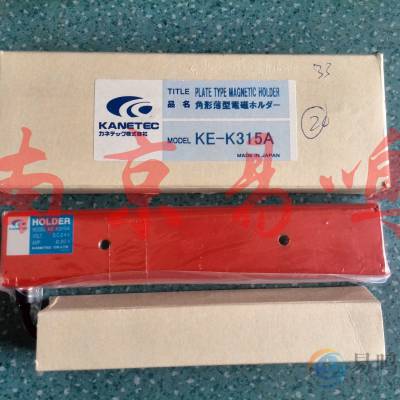 ձKANETEC***KYB-18A VͿ
