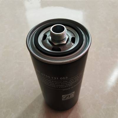 ݱҺѹоZF0750131053