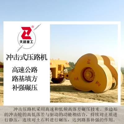 ѯ 30KJǣ÷ ·
