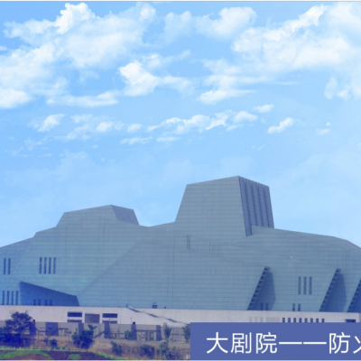 ĴͿϳϵͿϳͷͿ