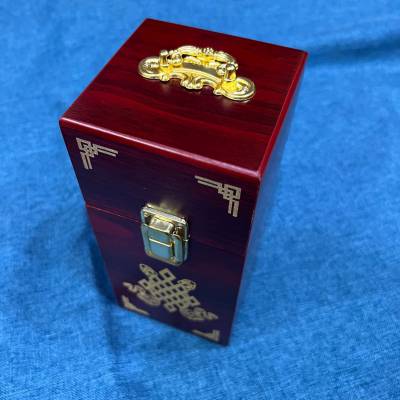 苍南木盒包装厂家 温州龙港木盒包装厂 上海木盒包装加工厂 绿茶木盒 木盒生产