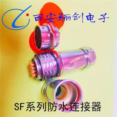 SFϵԲ SF8K407 ͷӲǰѯ