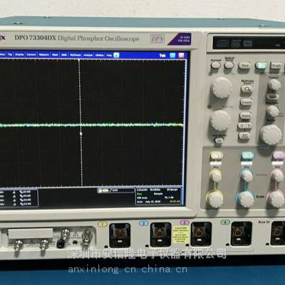 【耐力展现-回收DPO73304DX示波器 Tektronix-DPO73304DX】价格_厂家-中国供应商