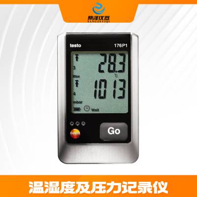 Ӧͼ176P1ʪȼѹ¼ǣʪȼѹ