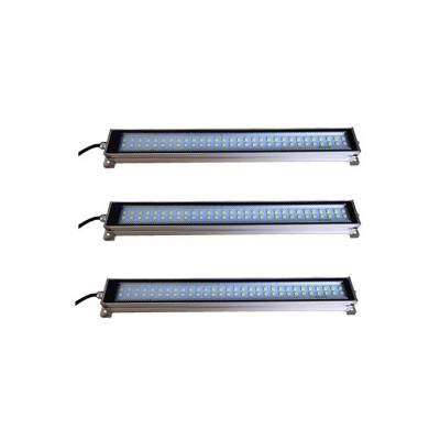 LED12W30Wس220V24v
