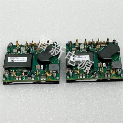  HSR25-48S28-LB-CG DC-DC1/2שģ С